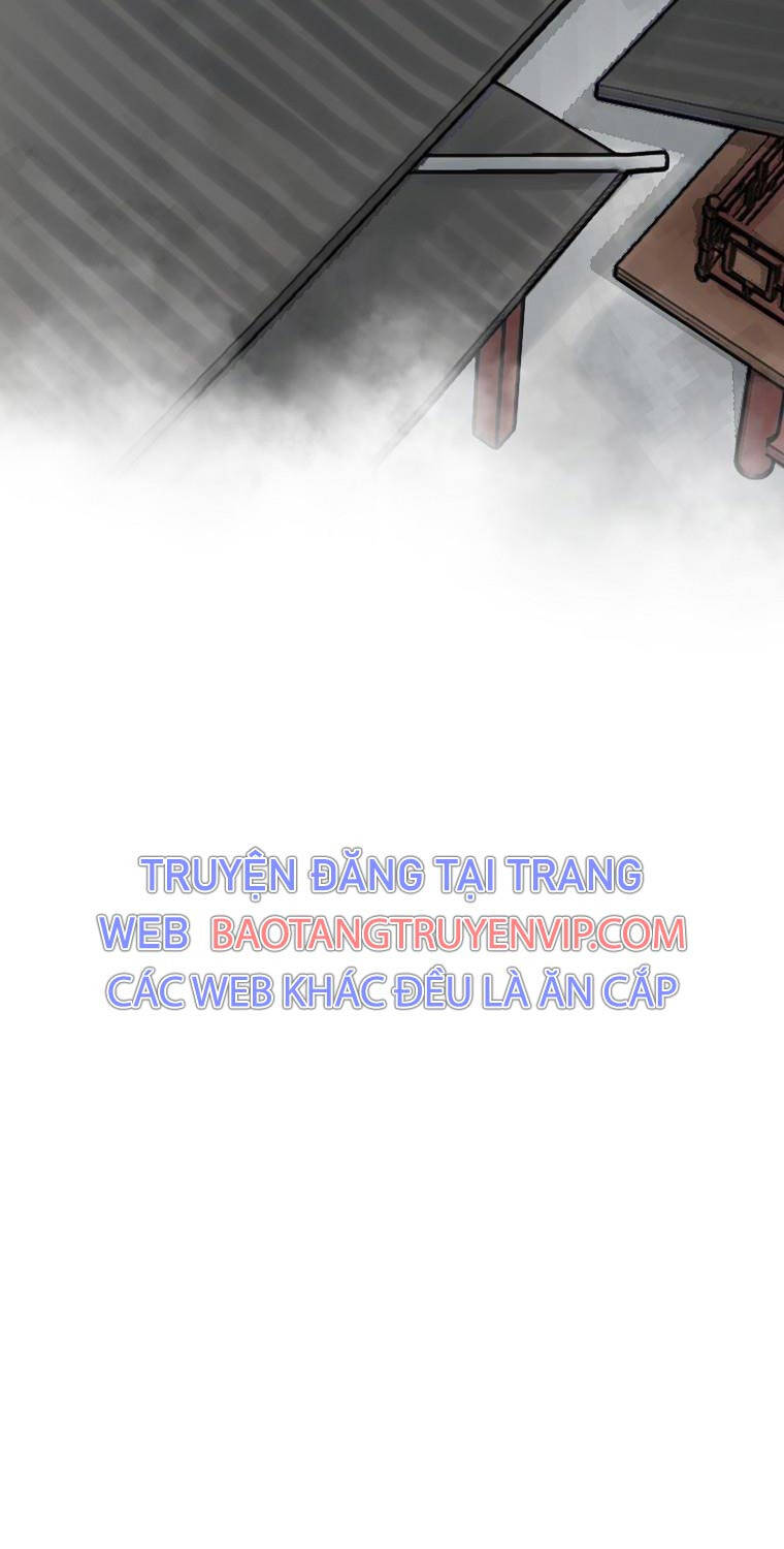 Quỷ Công Di Lục Chapter 34 - Trang 91