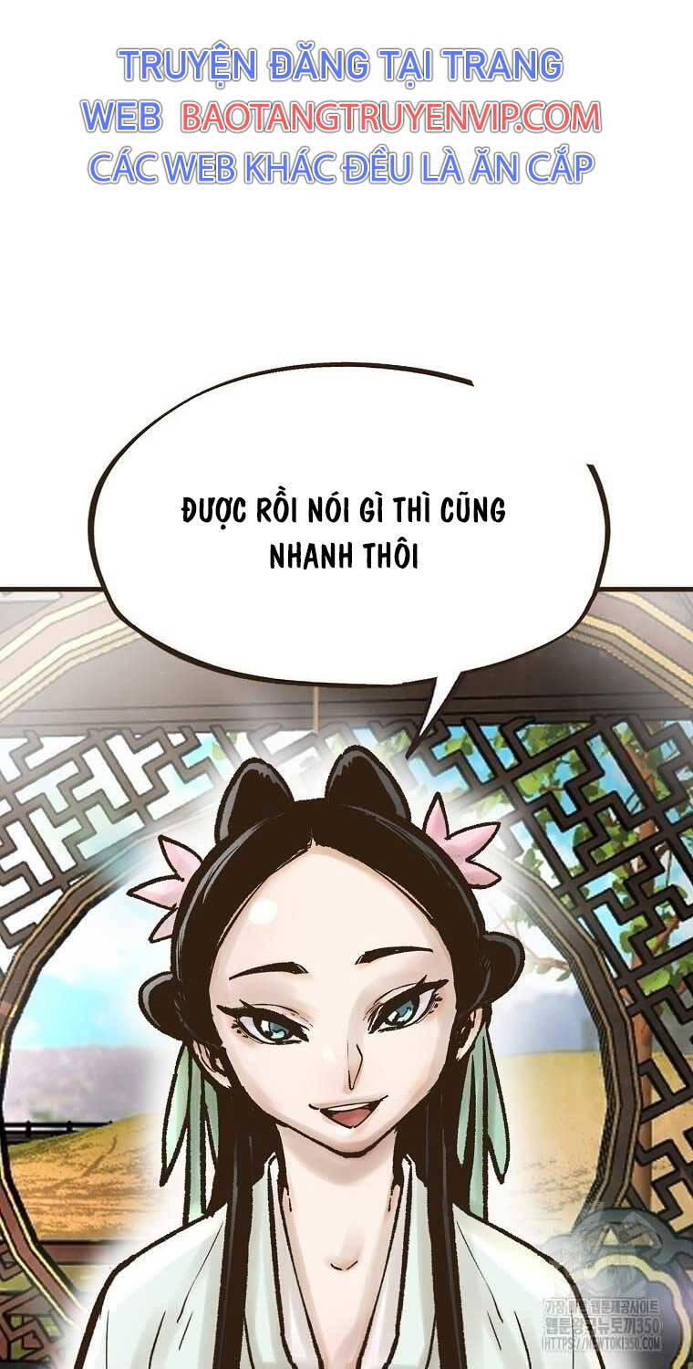 Quỷ Công Di Lục Chapter 36 - Trang 26