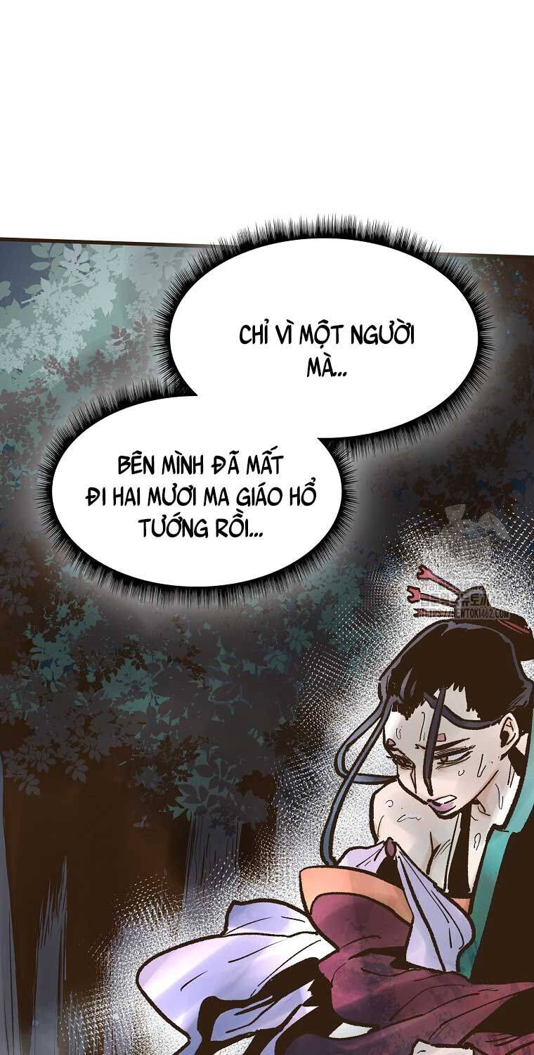 Quỷ Công Di Lục Chapter 41 - Trang 90