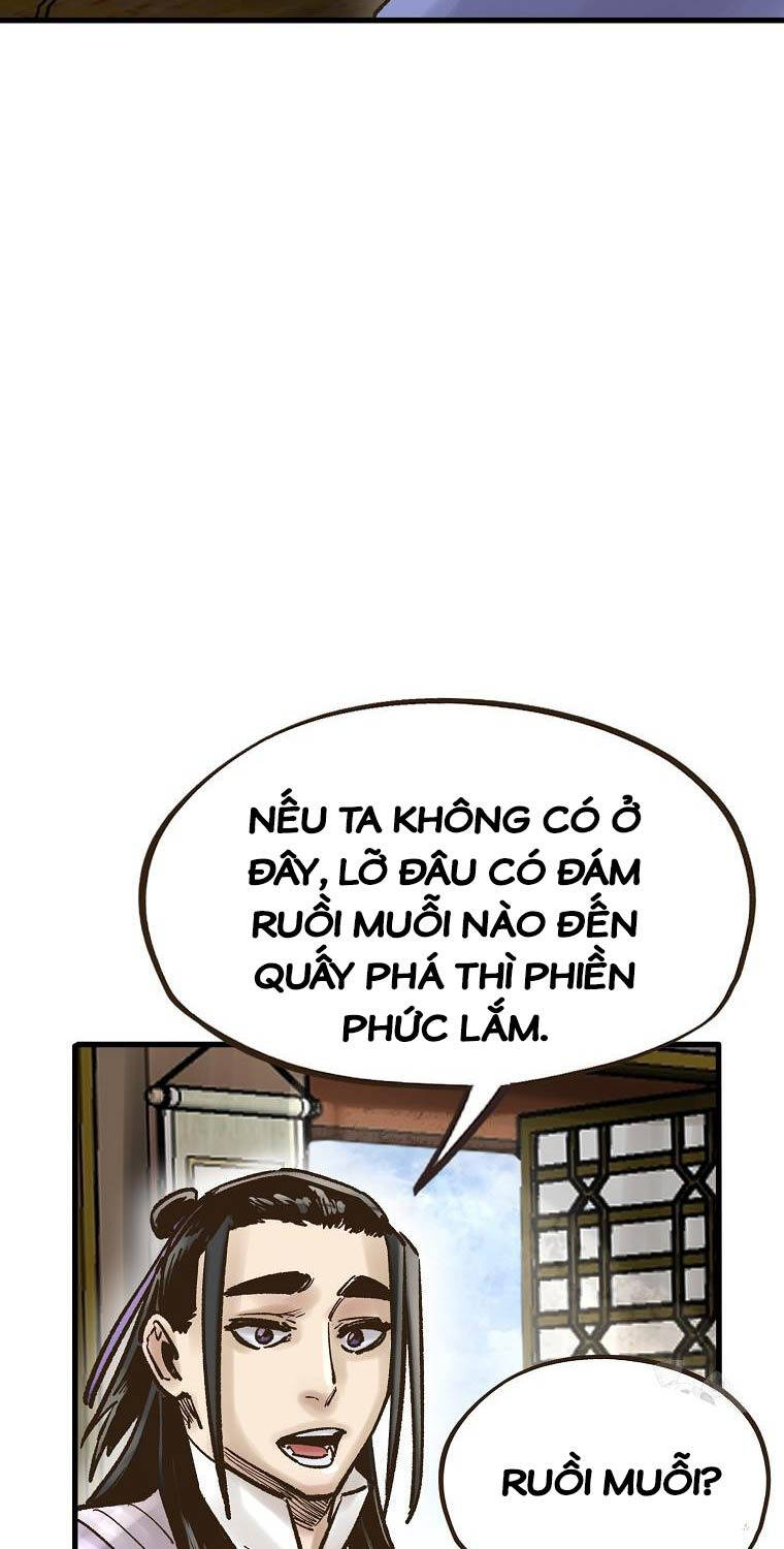 Quỷ Công Di Lục Chapter 29 - Trang 99