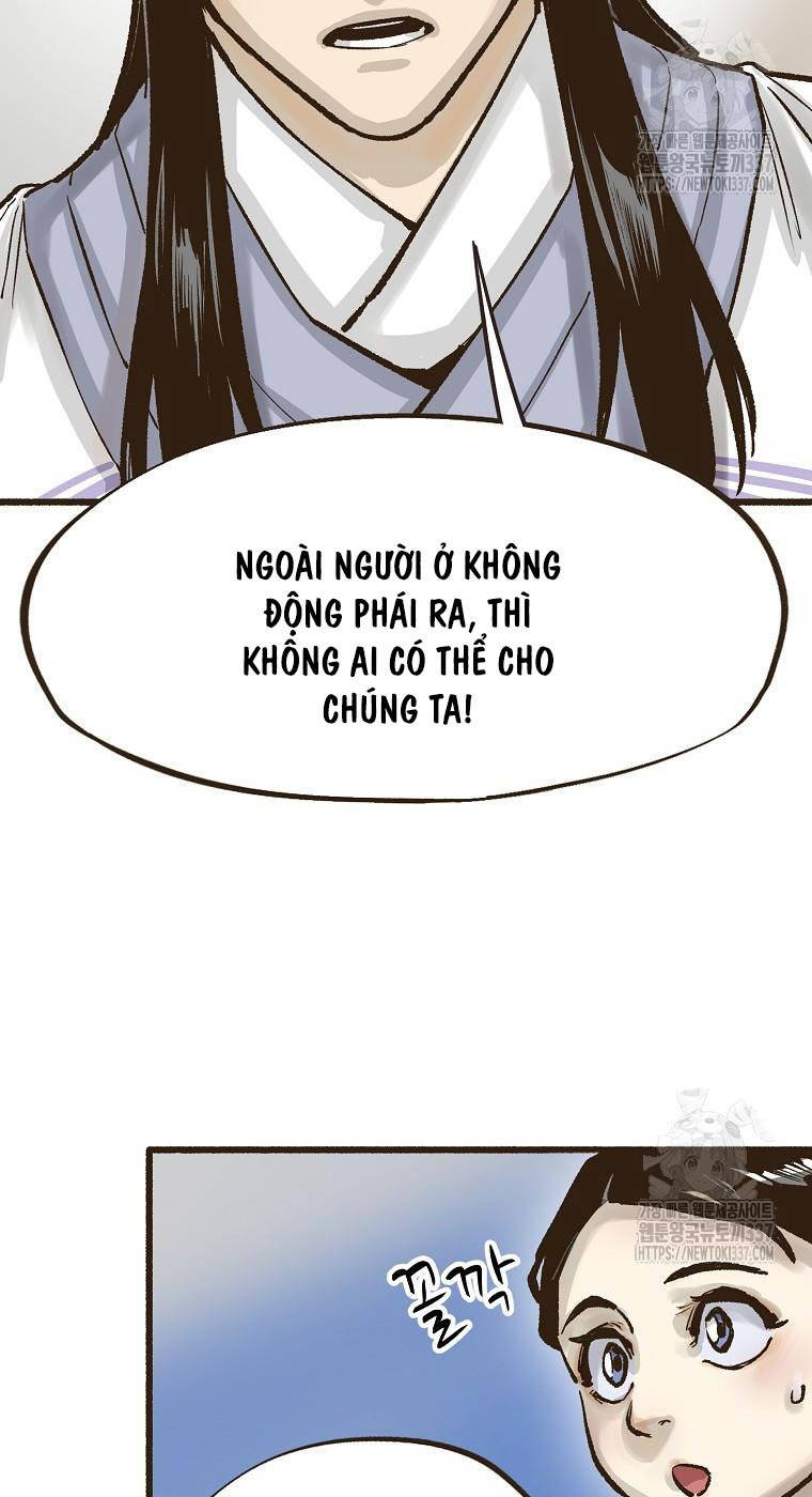 Quỷ Công Di Lục Chapter 7 - Trang 44