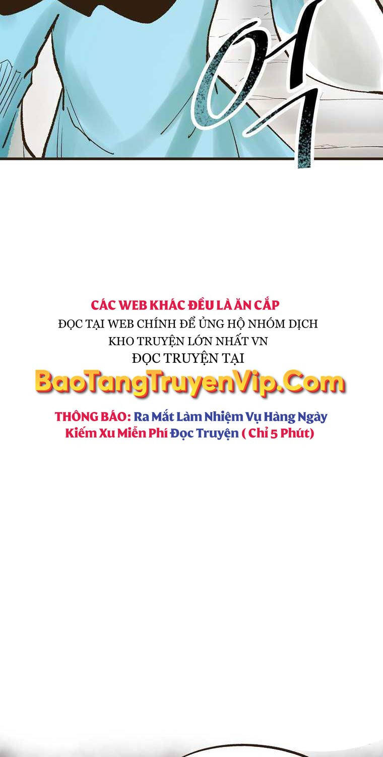 Quỷ Công Di Lục Chapter 27 - Trang 83