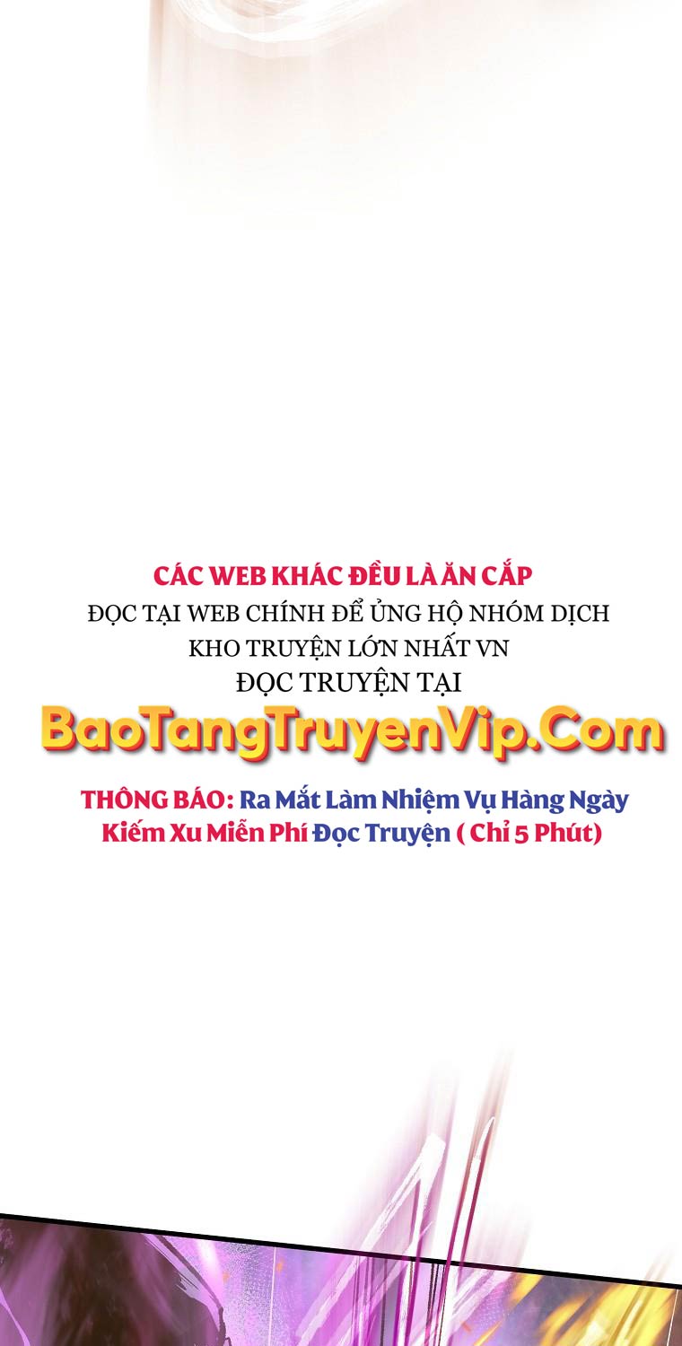 Quỷ Công Di Lục Chapter 30 - Trang 113