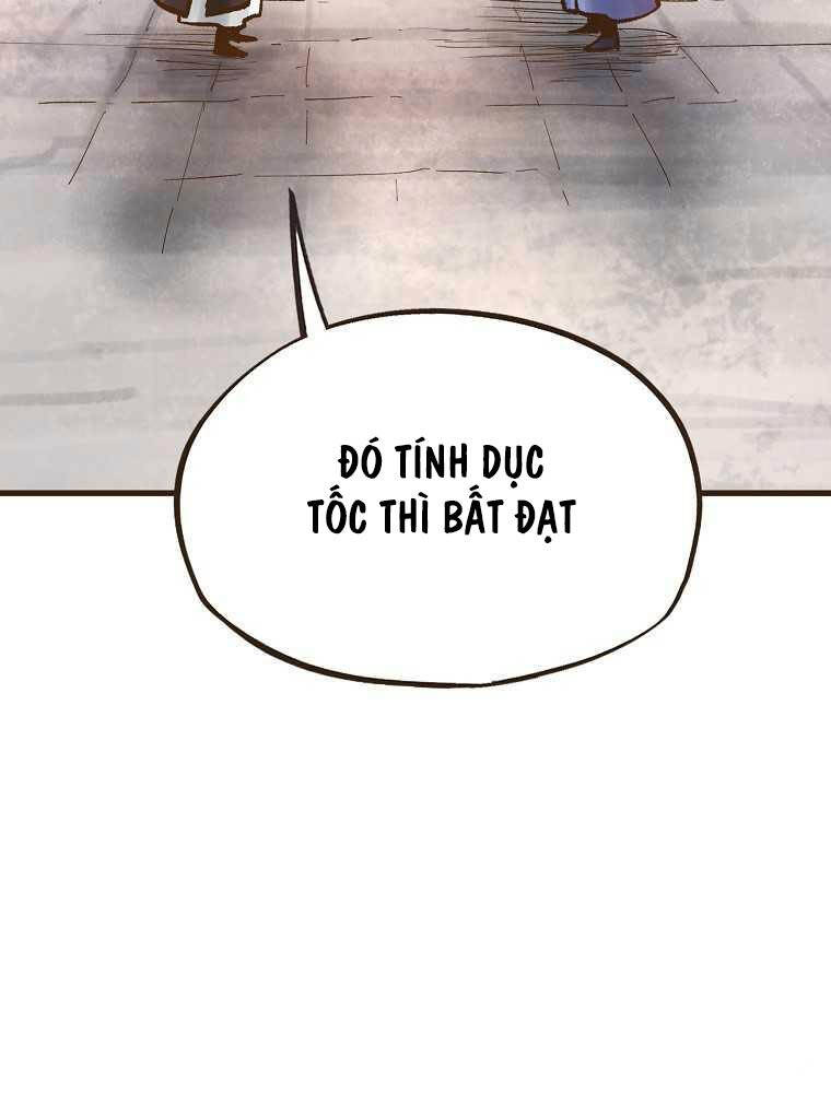 Quỷ Công Di Lục Chapter 25 - Trang 135