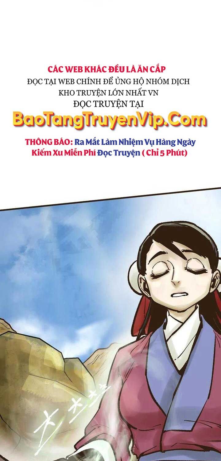 Quỷ Công Di Lục Chapter 42 - Trang 42