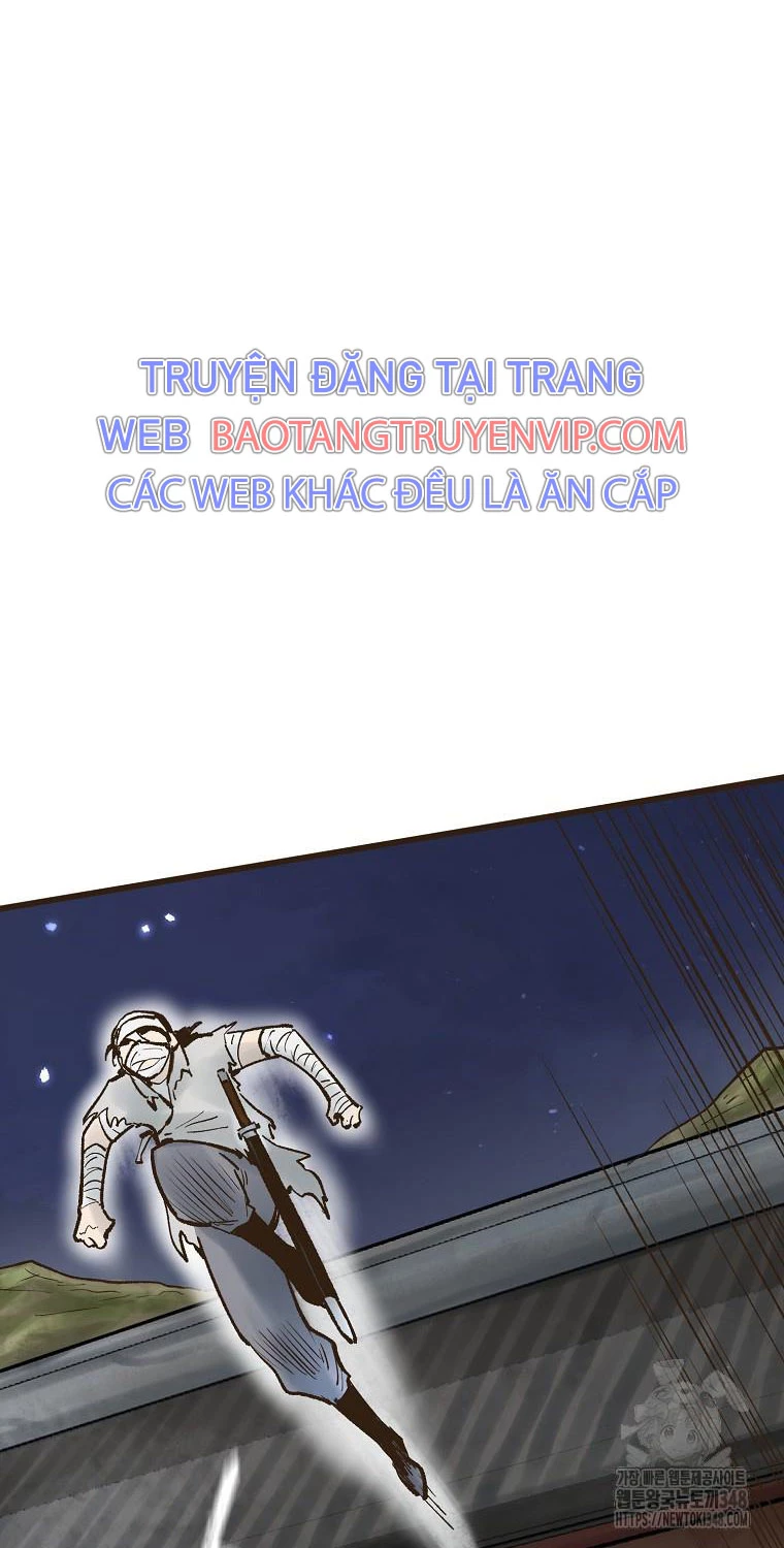 Quỷ Công Di Lục Chapter 33 - Trang 85