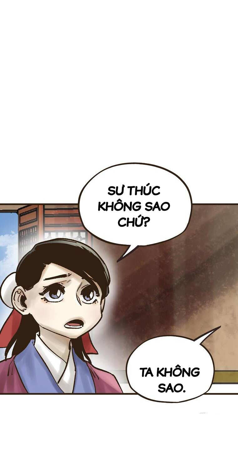 Quỷ Công Di Lục Chapter 28 - Trang 88