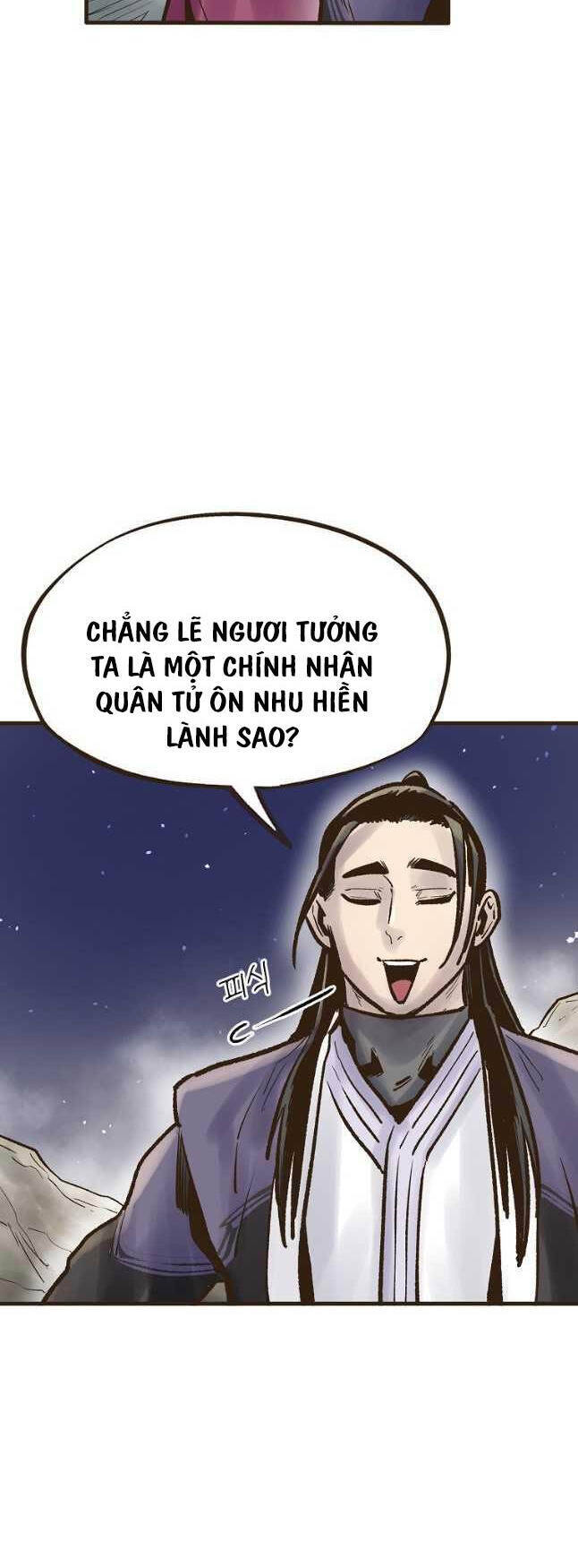 Quỷ Công Di Lục Chapter 21 - Trang 62