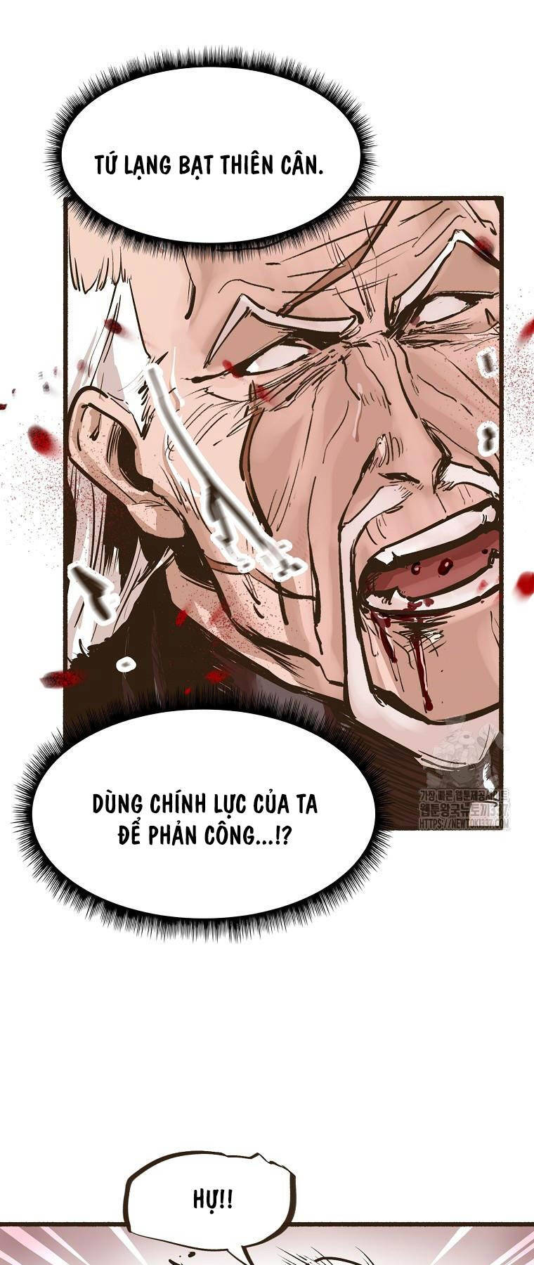 Quỷ Công Di Lục Chapter 9 - Trang 51