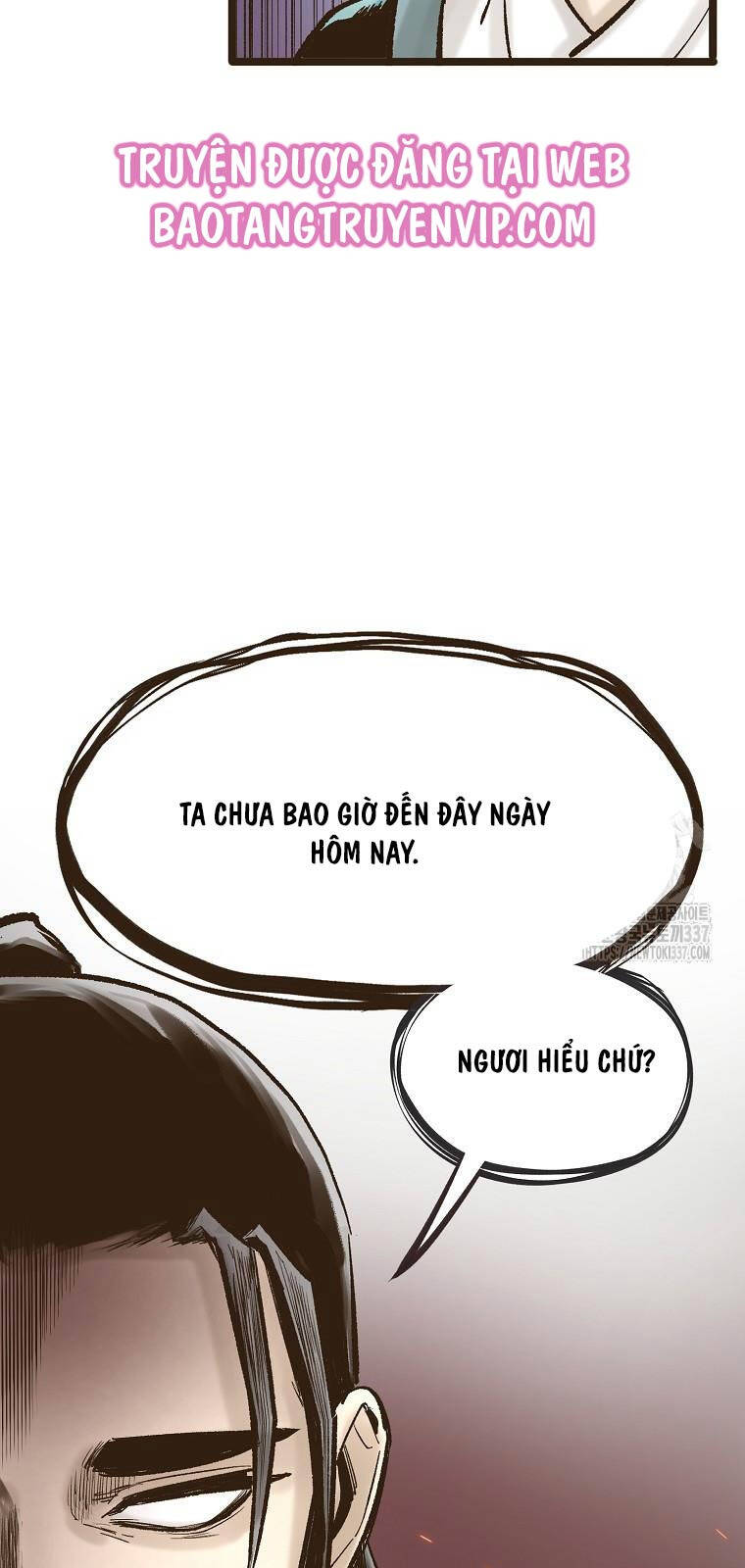 Quỷ Công Di Lục Chapter 12 - Trang 36