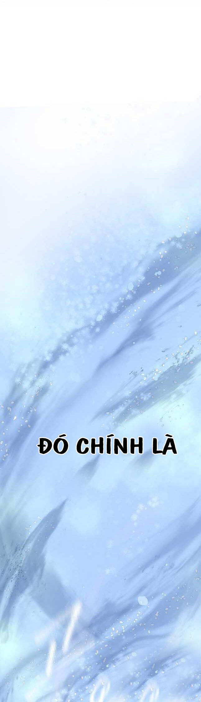 Quỷ Công Di Lục Chapter 21 - Trang 73