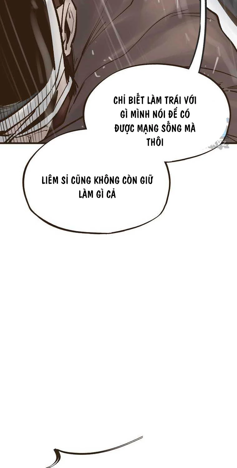 Quỷ Công Di Lục Chapter 31 - Trang 79