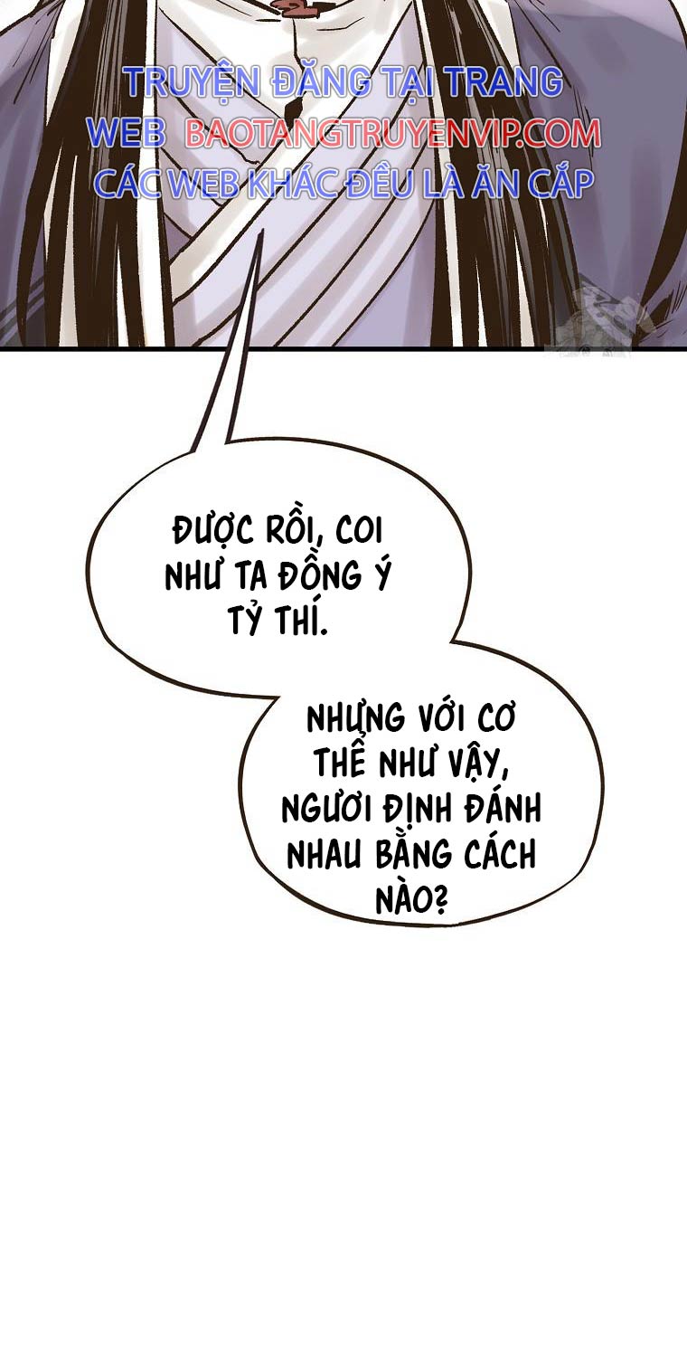 Quỷ Công Di Lục Chapter 30 - Trang 52