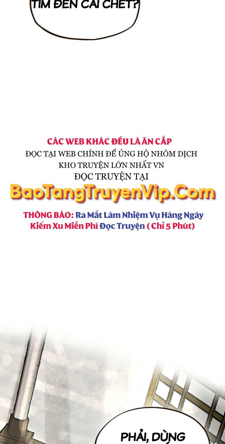 Quỷ Công Di Lục Chapter 28 - Trang 98