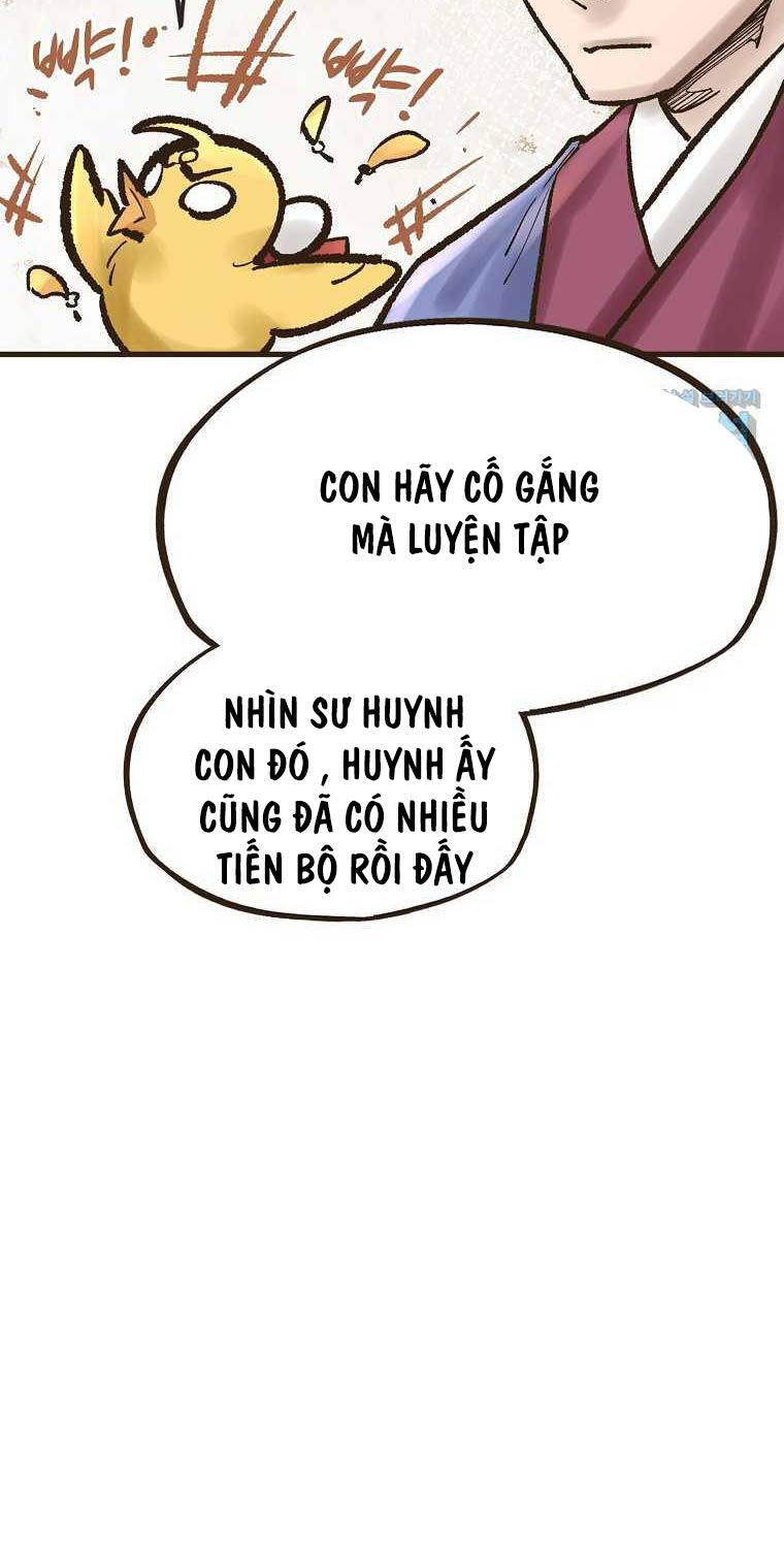 Quỷ Công Di Lục Chapter 25 - Trang 126