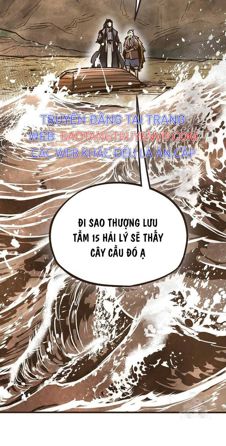 Quỷ Công Di Lục Chapter 36 - Trang 148