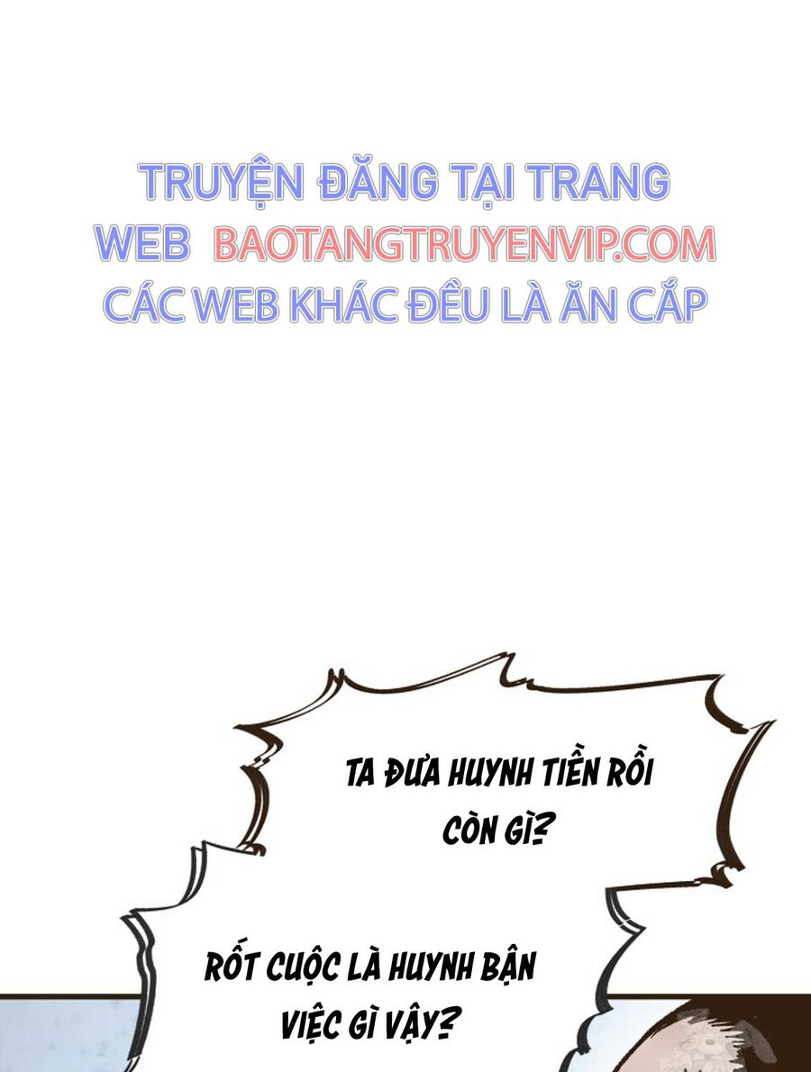 Quỷ Công Di Lục Chapter 38 - Trang 95