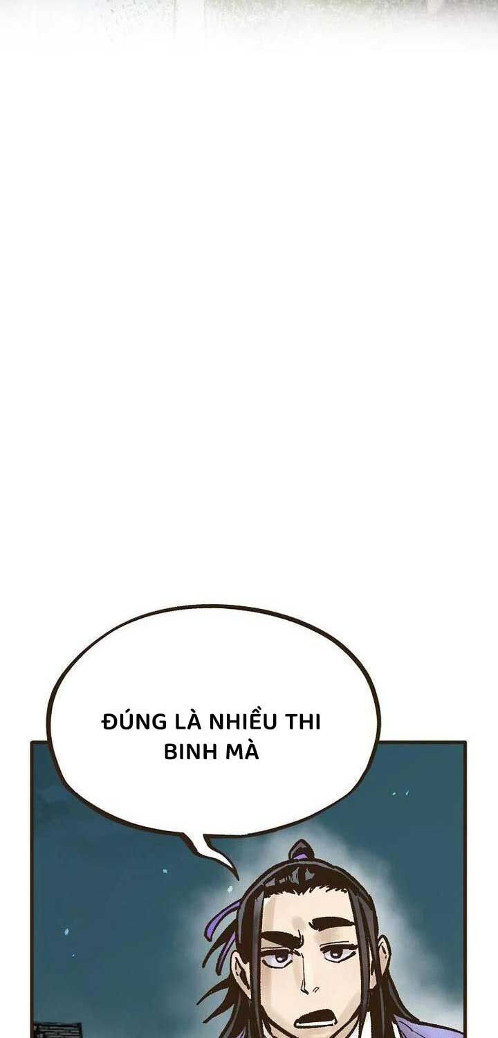 Quỷ Công Di Lục Chapter 40 - Trang 43