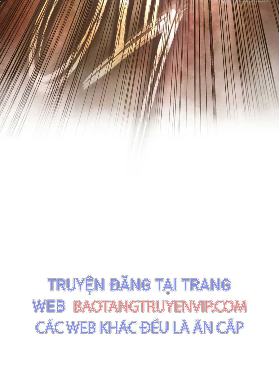 Quỷ Công Di Lục Chapter 38 - Trang 54