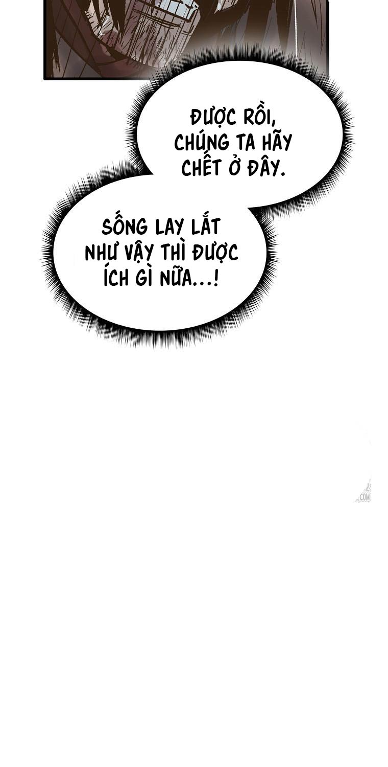 Quỷ Công Di Lục Chapter 30 - Trang 98