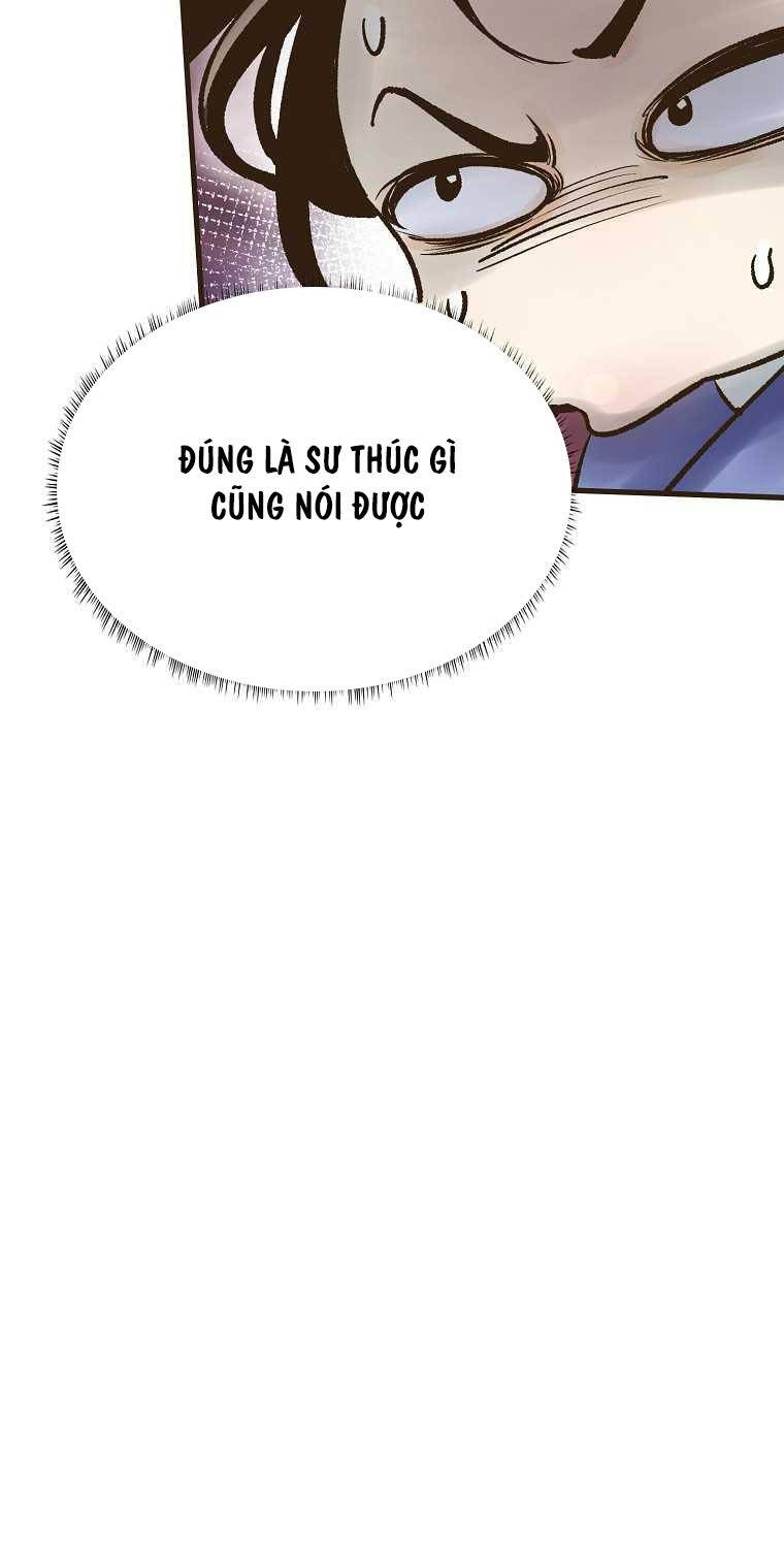 Quỷ Công Di Lục Chapter 25 - Trang 148