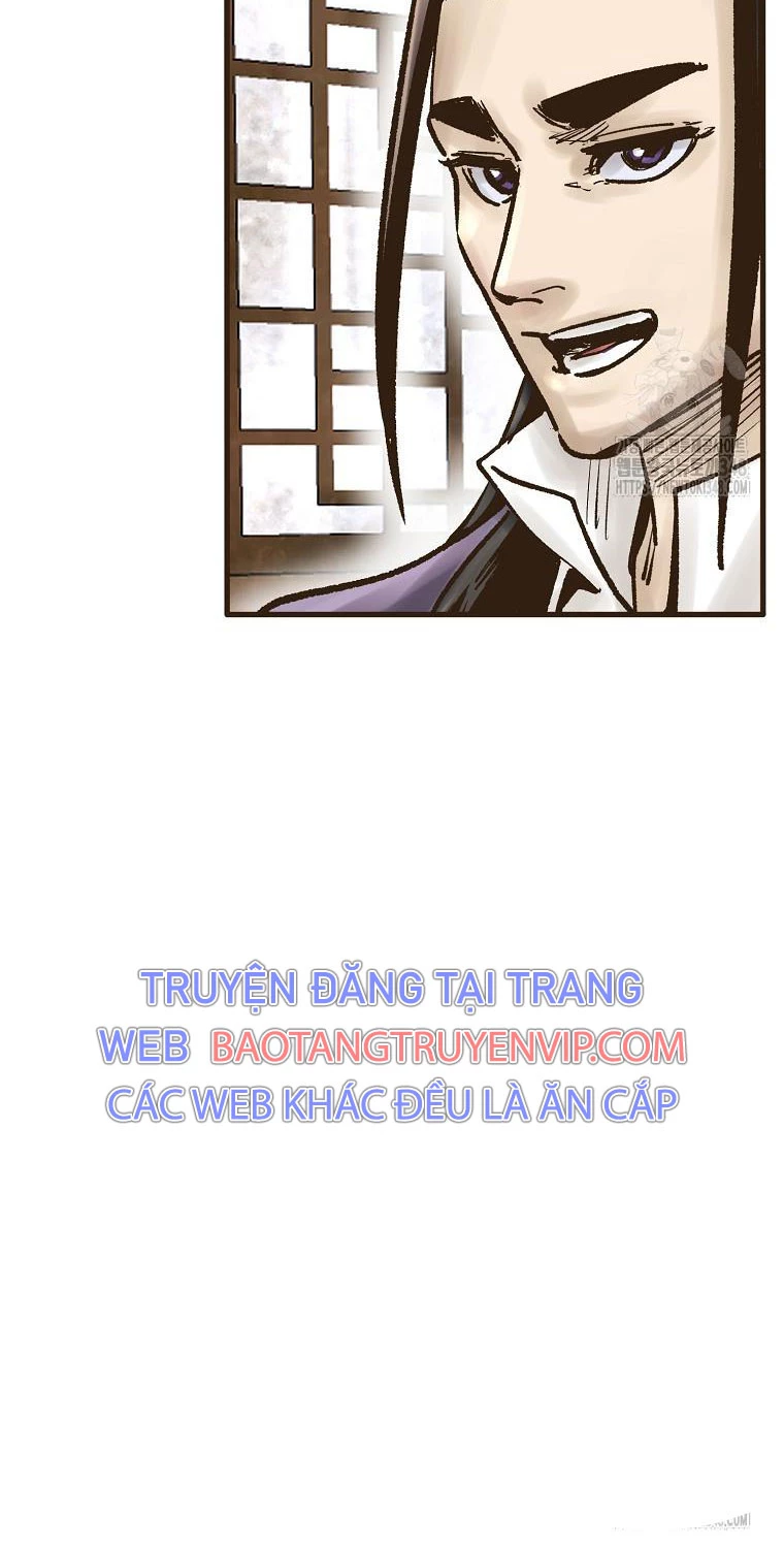 Quỷ Công Di Lục Chapter 33 - Trang 15