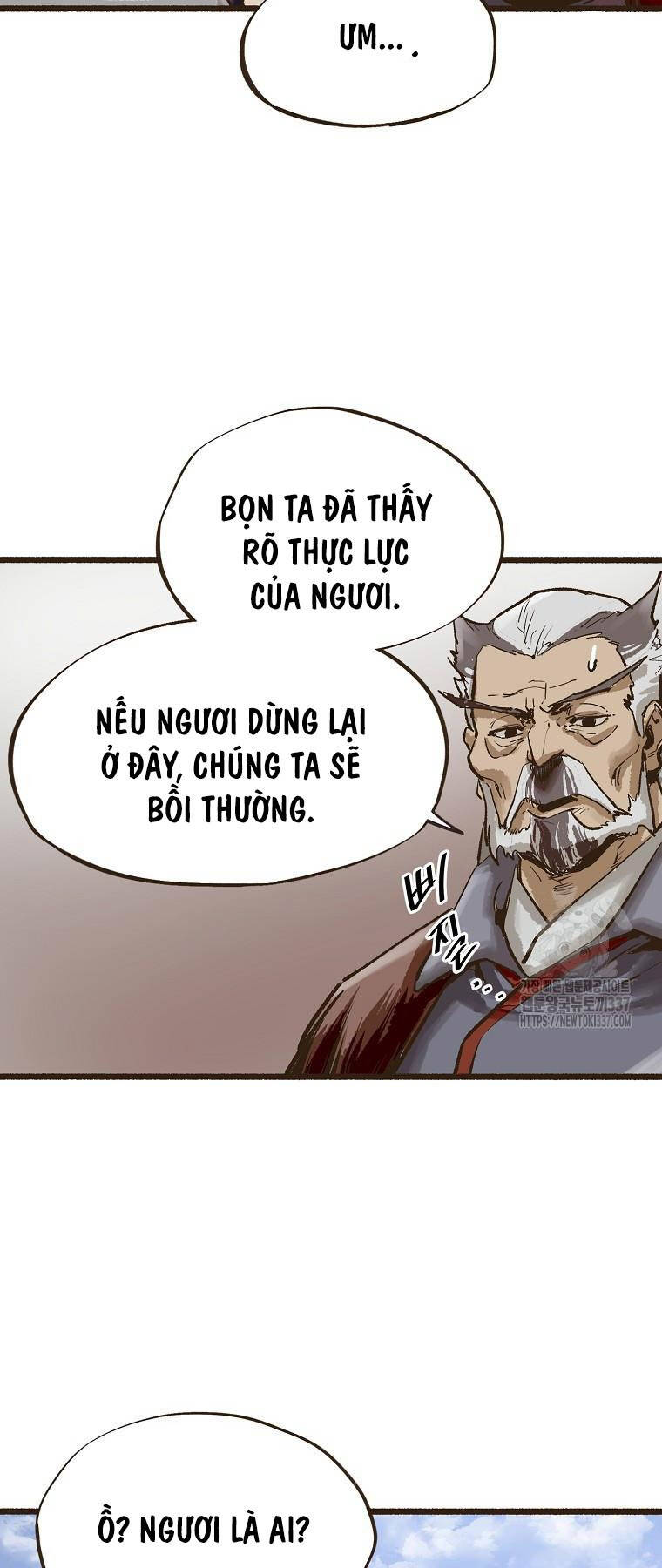 Quỷ Công Di Lục Chapter 6 - Trang 72