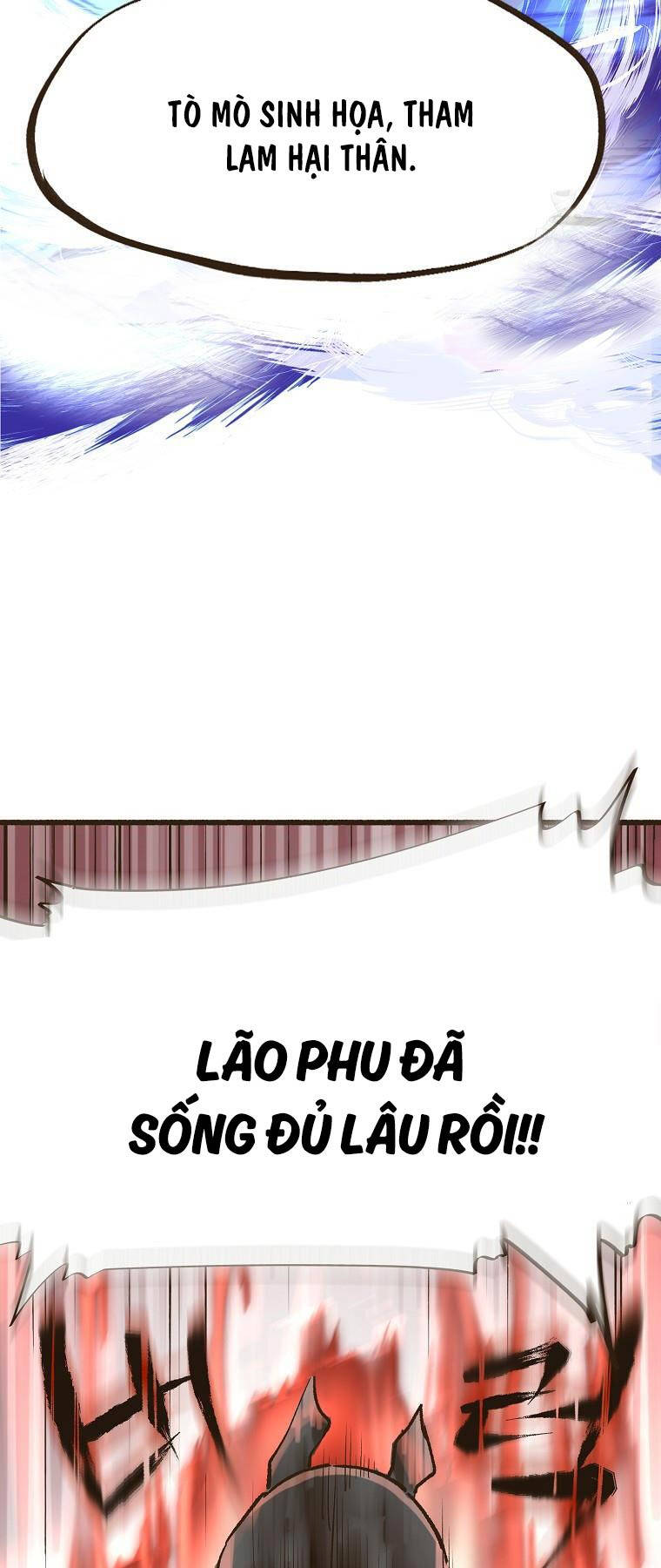 Quỷ Công Di Lục Chapter 9 - Trang 42