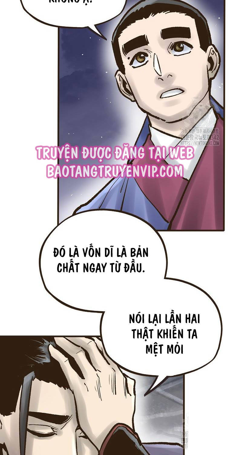 Quỷ Công Di Lục Chapter 26 - Trang 25