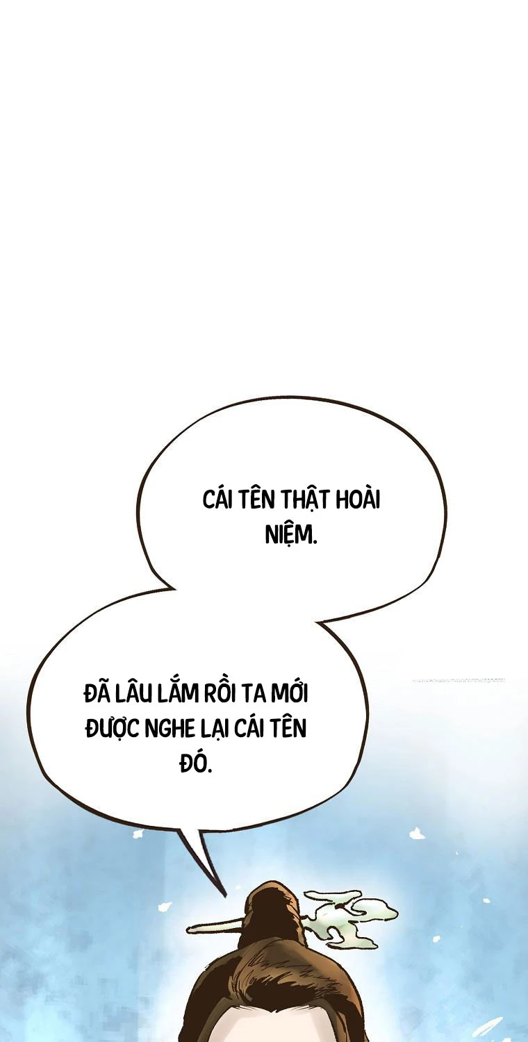 Quỷ Công Di Lục Chapter 33 - Trang 52