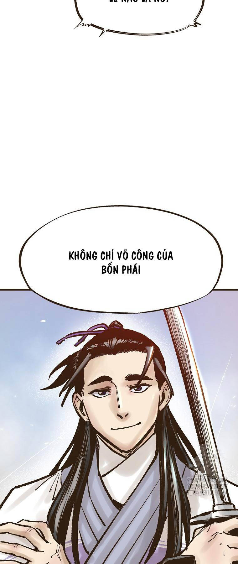 Quỷ Công Di Lục Chapter 17 - Trang 43