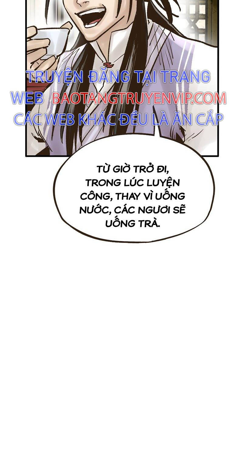 Quỷ Công Di Lục Chapter 29 - Trang 50