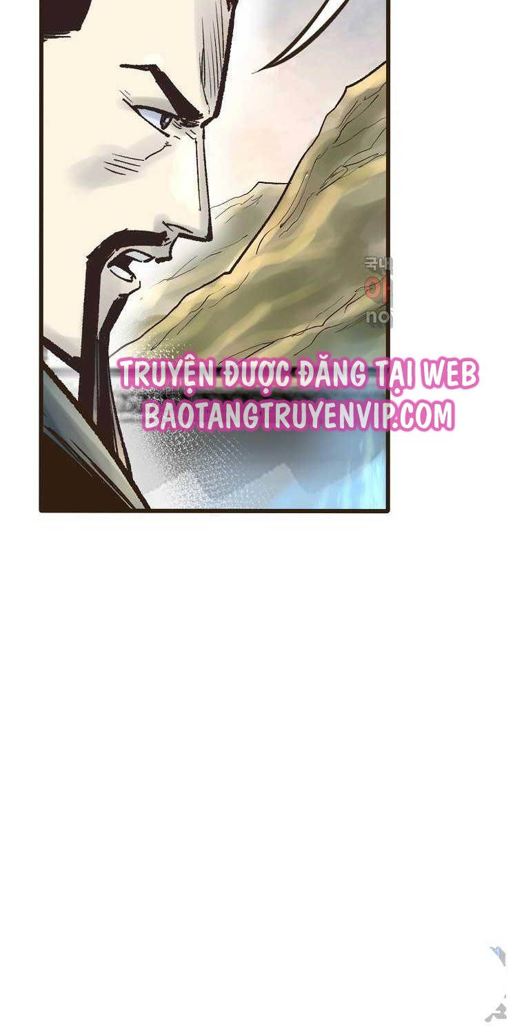 Quỷ Công Di Lục Chapter 27 - Trang 45