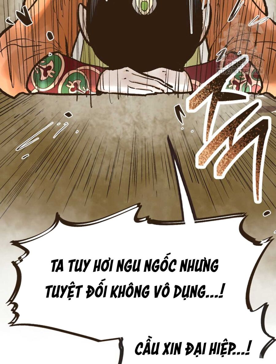 Quỷ Công Di Lục Chapter 38 - Trang 146