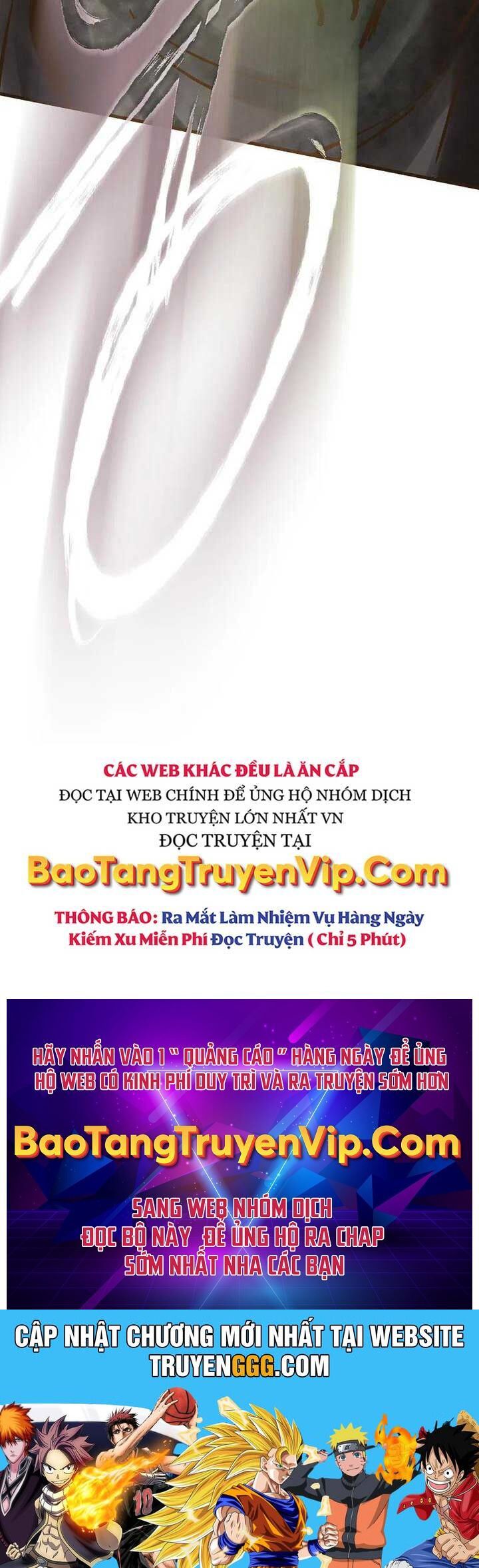 Quỷ Công Di Lục Chapter 39 - Trang 110