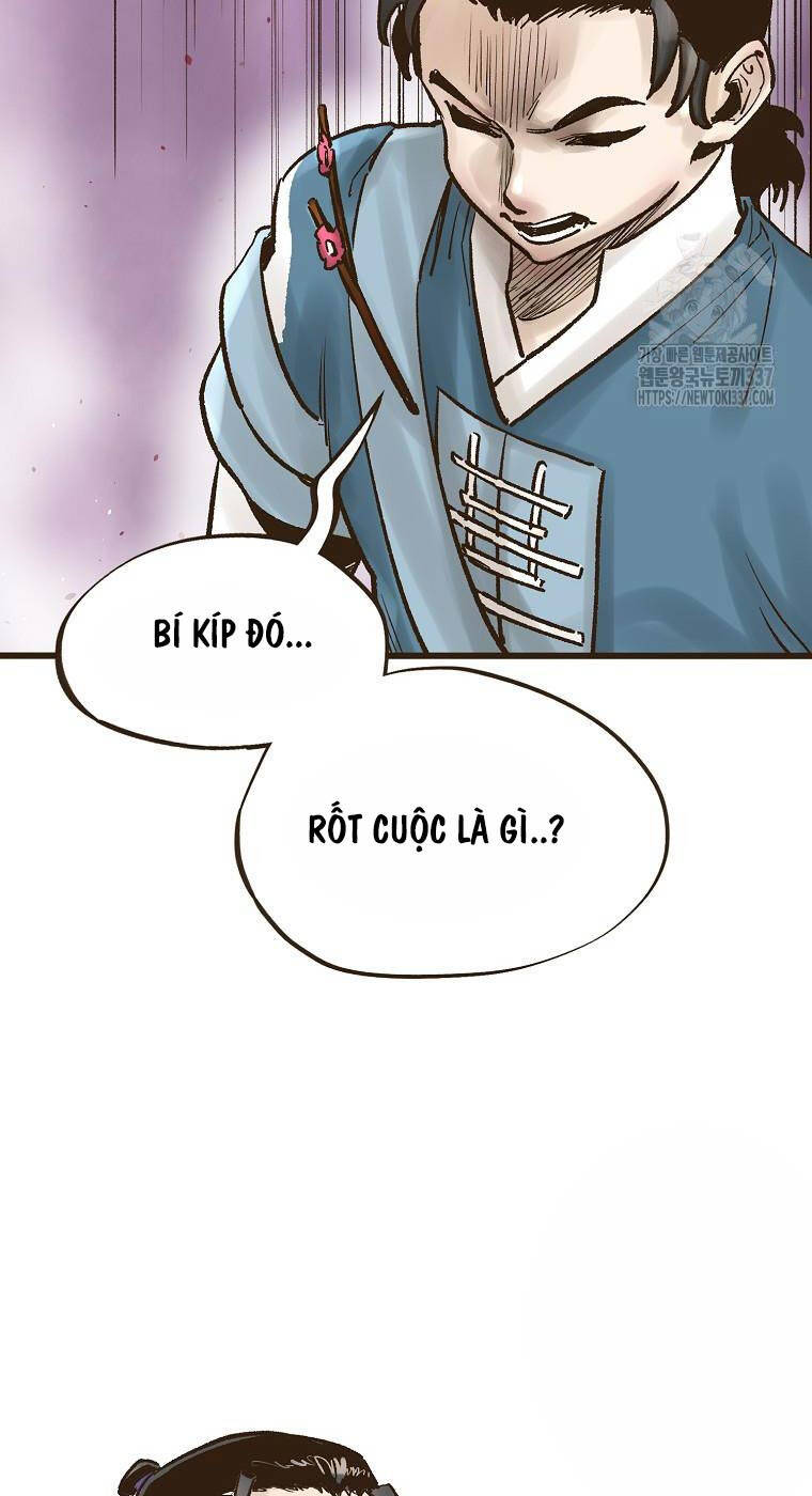 Quỷ Công Di Lục Chapter 16 - Trang 47