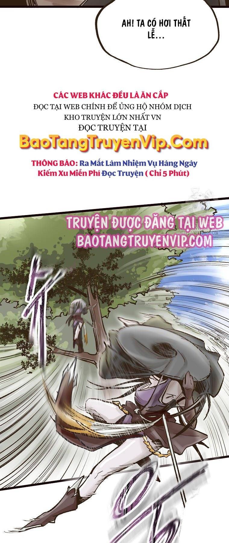 Quỷ Công Di Lục Chapter 10 - Trang 26