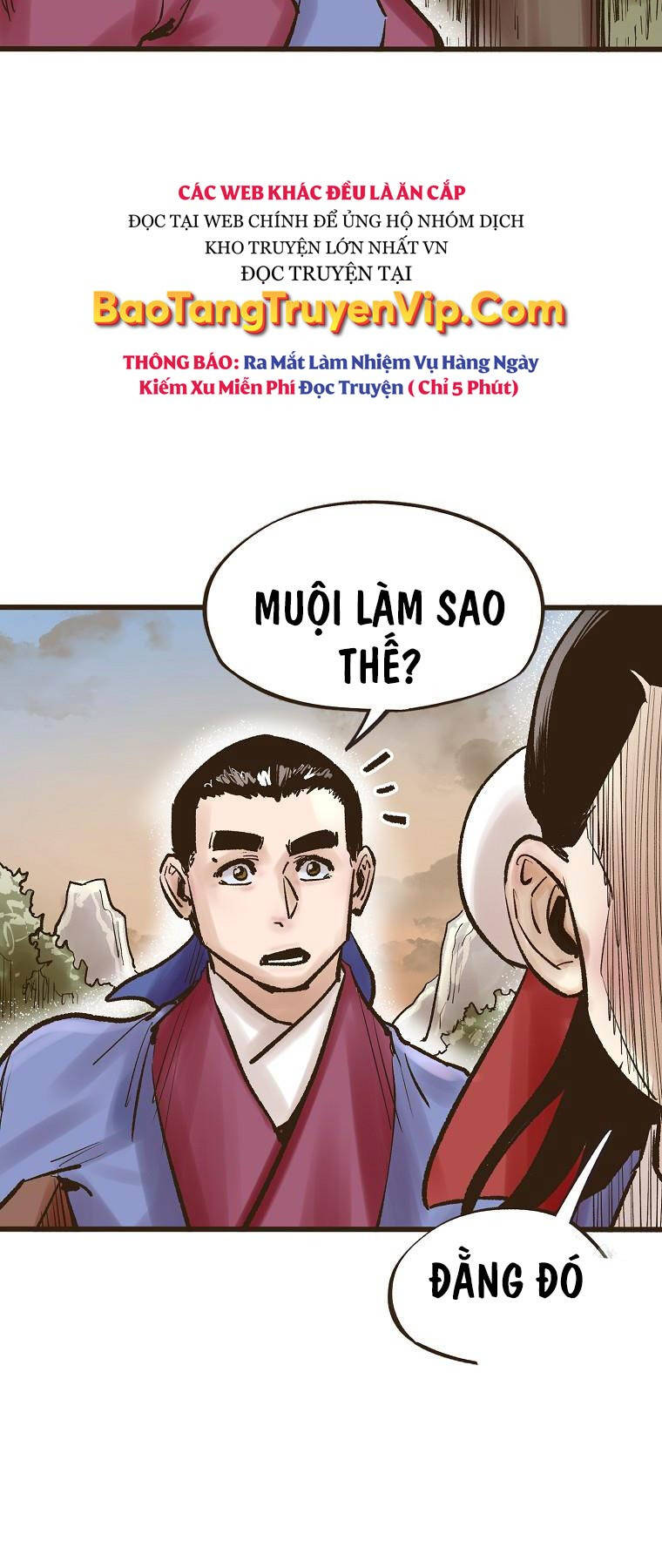 Quỷ Công Di Lục Chapter 17 - Trang 78