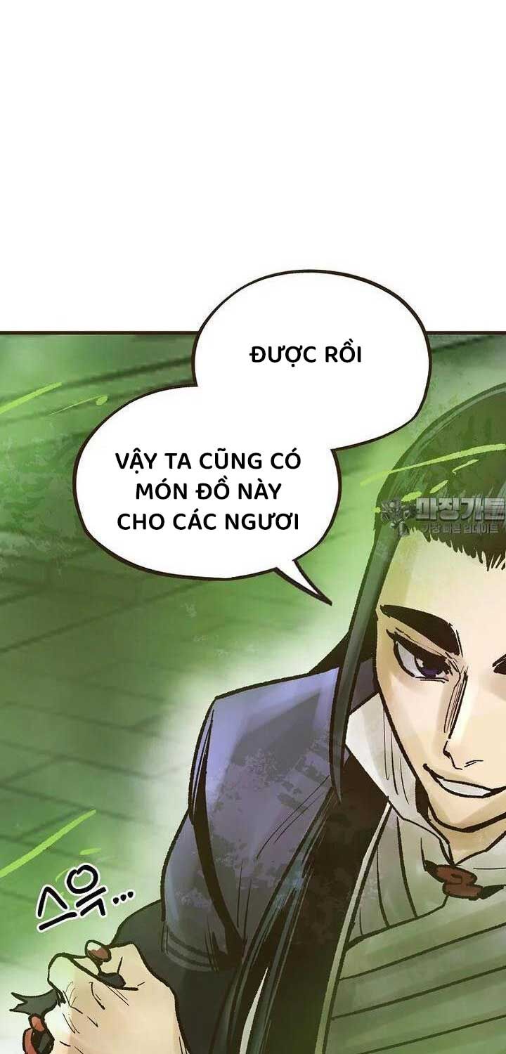 Quỷ Công Di Lục Chapter 40 - Trang 58