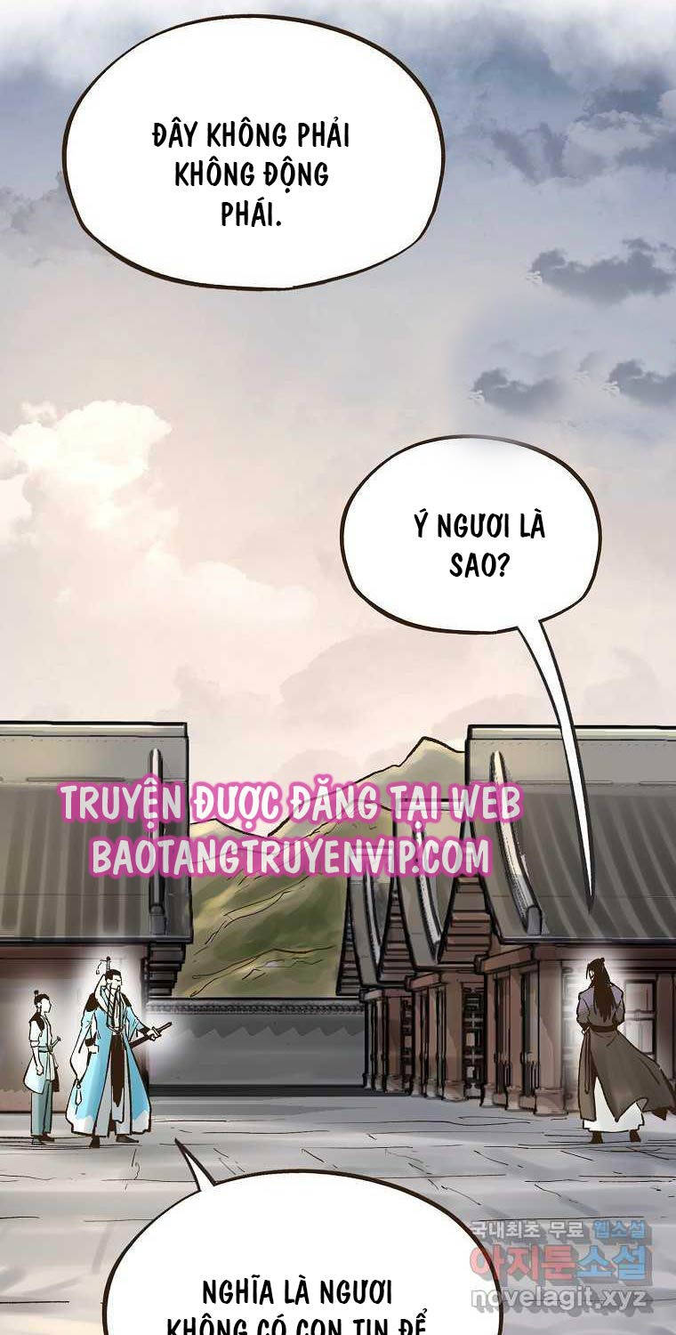 Quỷ Công Di Lục Chapter 27 - Trang 25