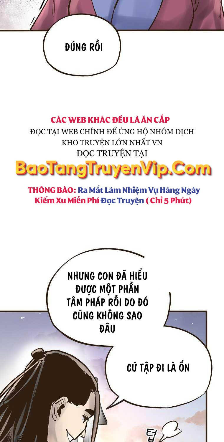 Quỷ Công Di Lục Chapter 25 - Trang 146