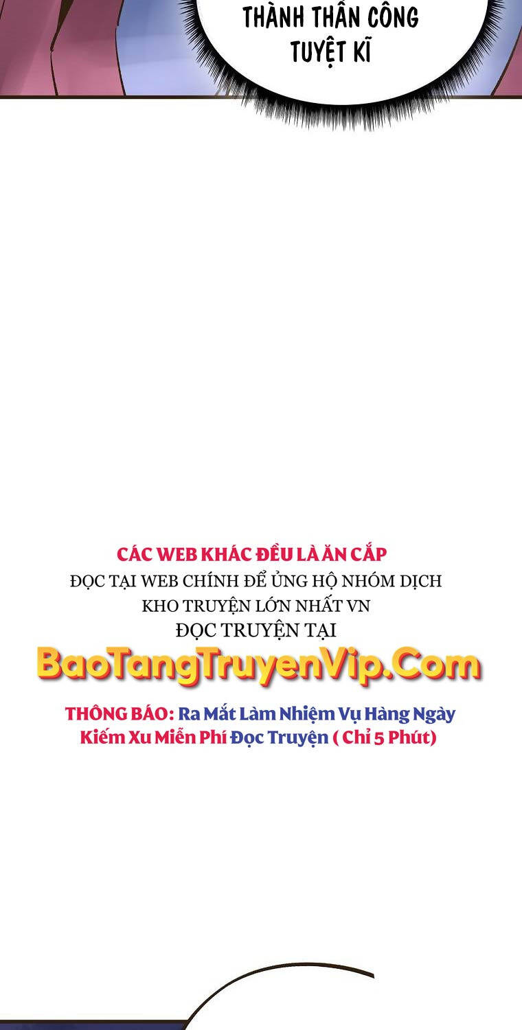 Quỷ Công Di Lục Chapter 26 - Trang 85