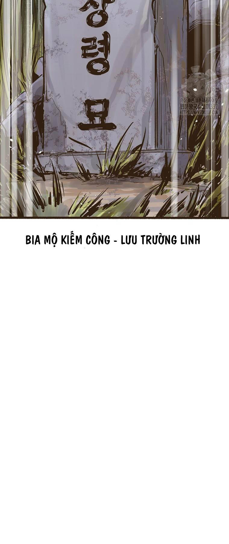 Quỷ Công Di Lục Chapter 1 - Trang 96