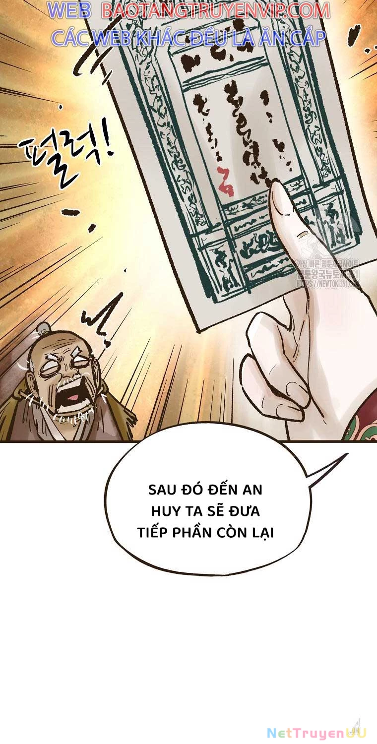 Quỷ Công Di Lục Chapter 37 - Trang 26