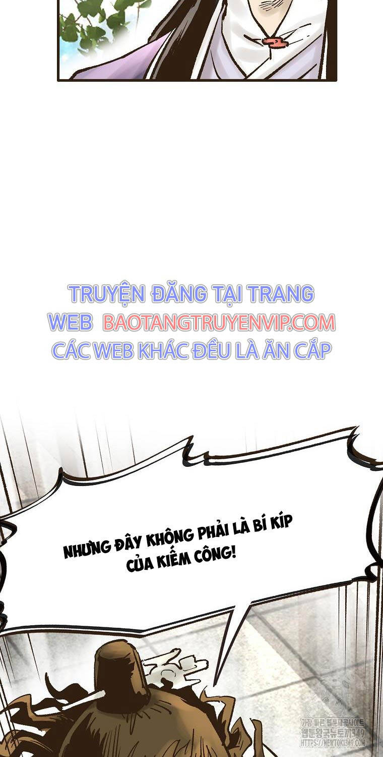 Quỷ Công Di Lục Chapter 34 - Trang 126