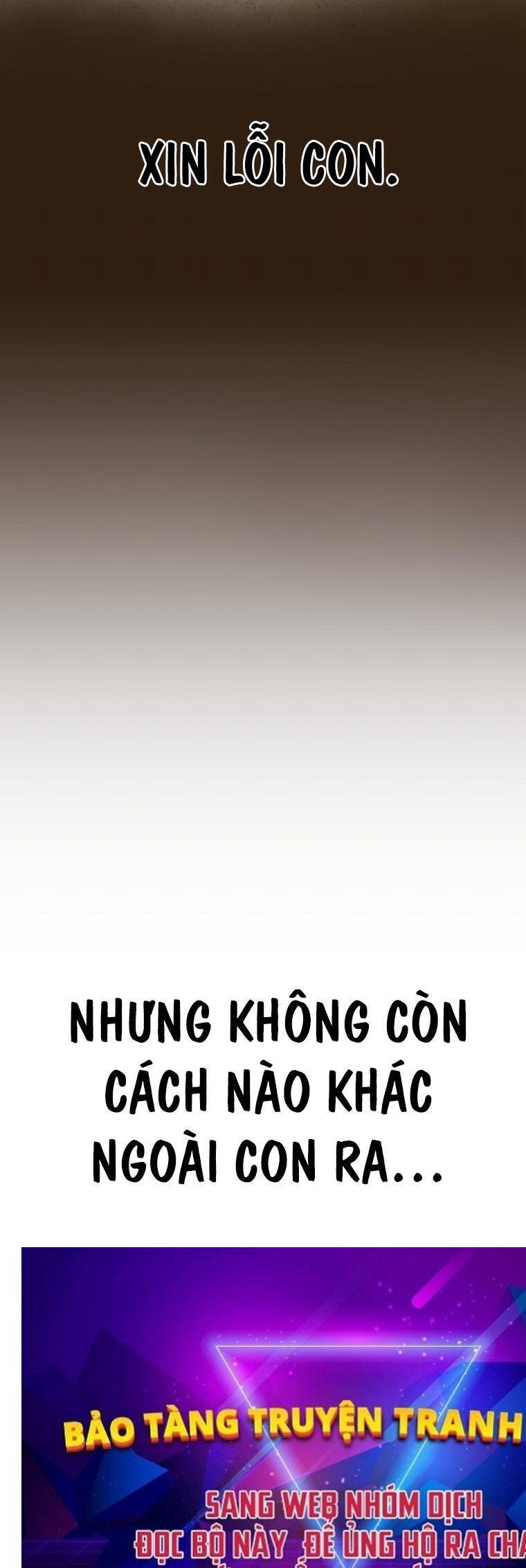 Quỷ Công Di Lục Chapter 3 - Trang 76