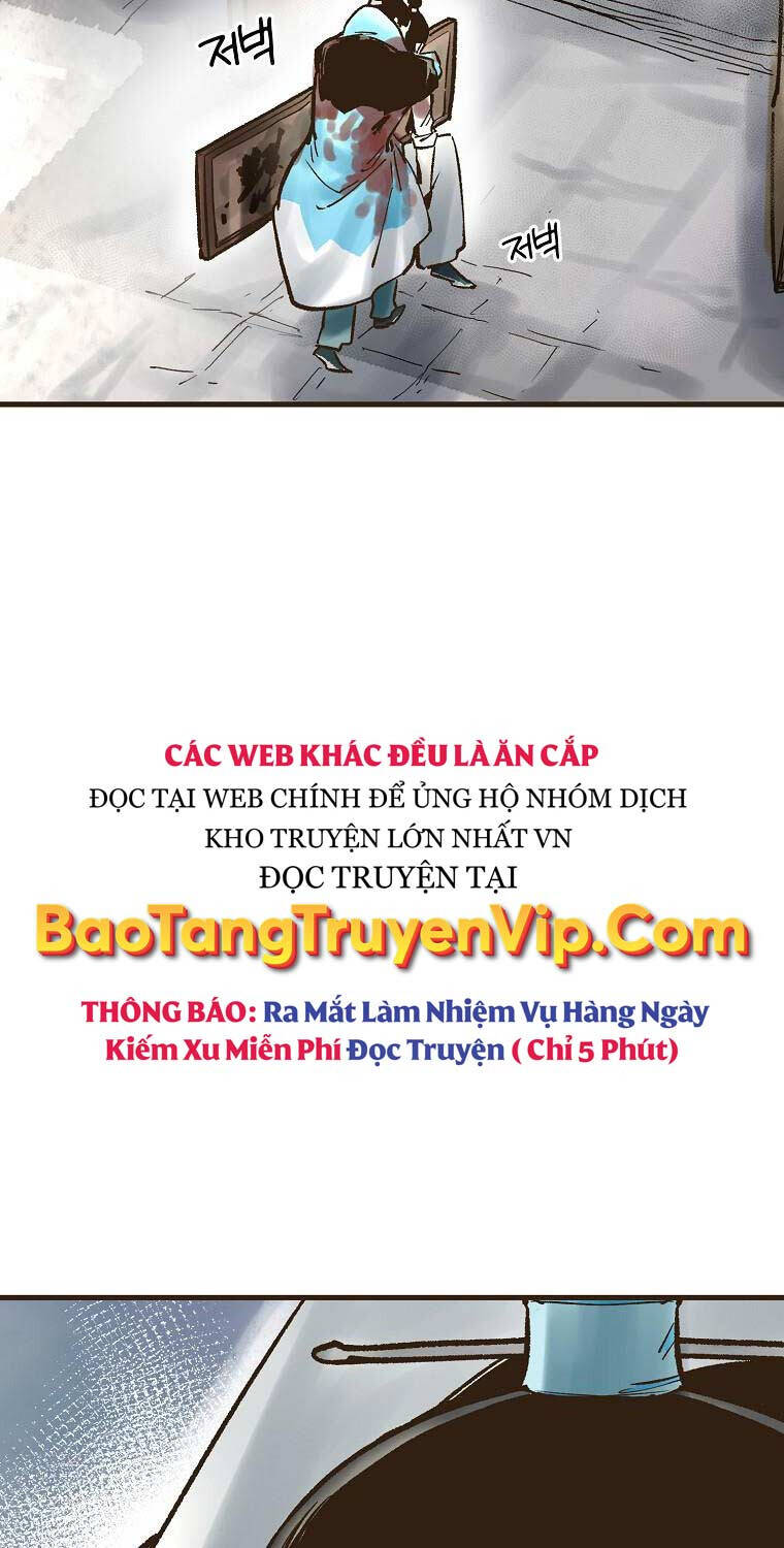 Quỷ Công Di Lục Chapter 28 - Trang 81