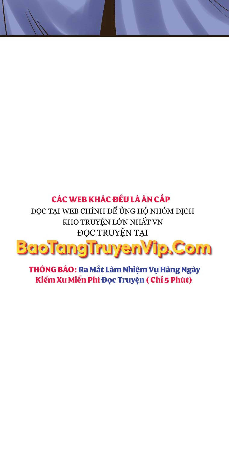 Quỷ Công Di Lục Chapter 26 - Trang 6