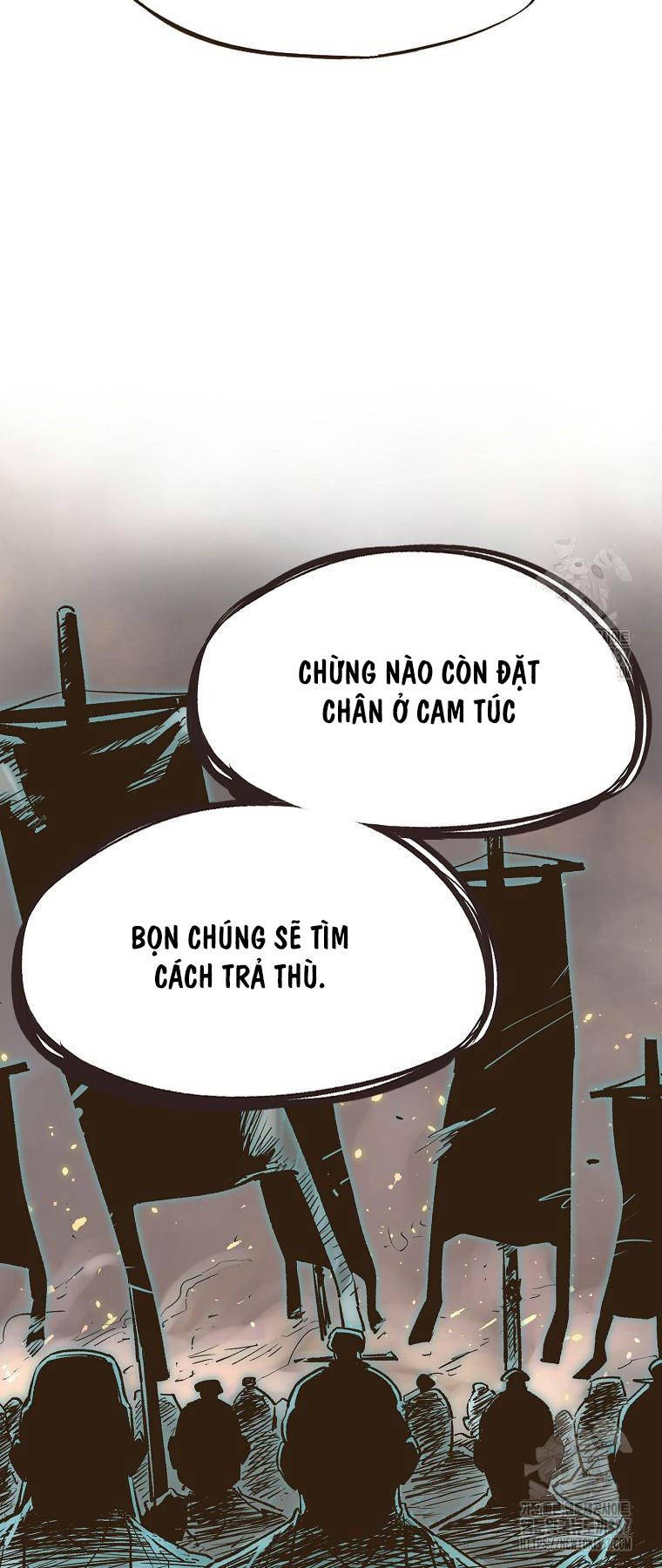 Quỷ Công Di Lục Chapter 15 - Trang 44