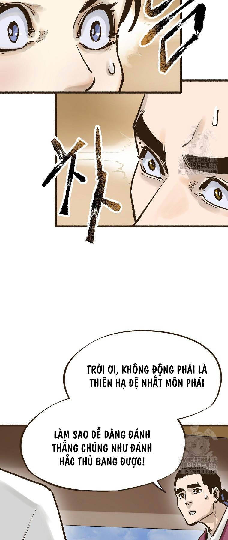 Quỷ Công Di Lục Chapter 7 - Trang 49